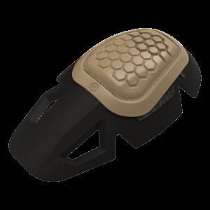 AirFlex Impact Combat Knee Pad