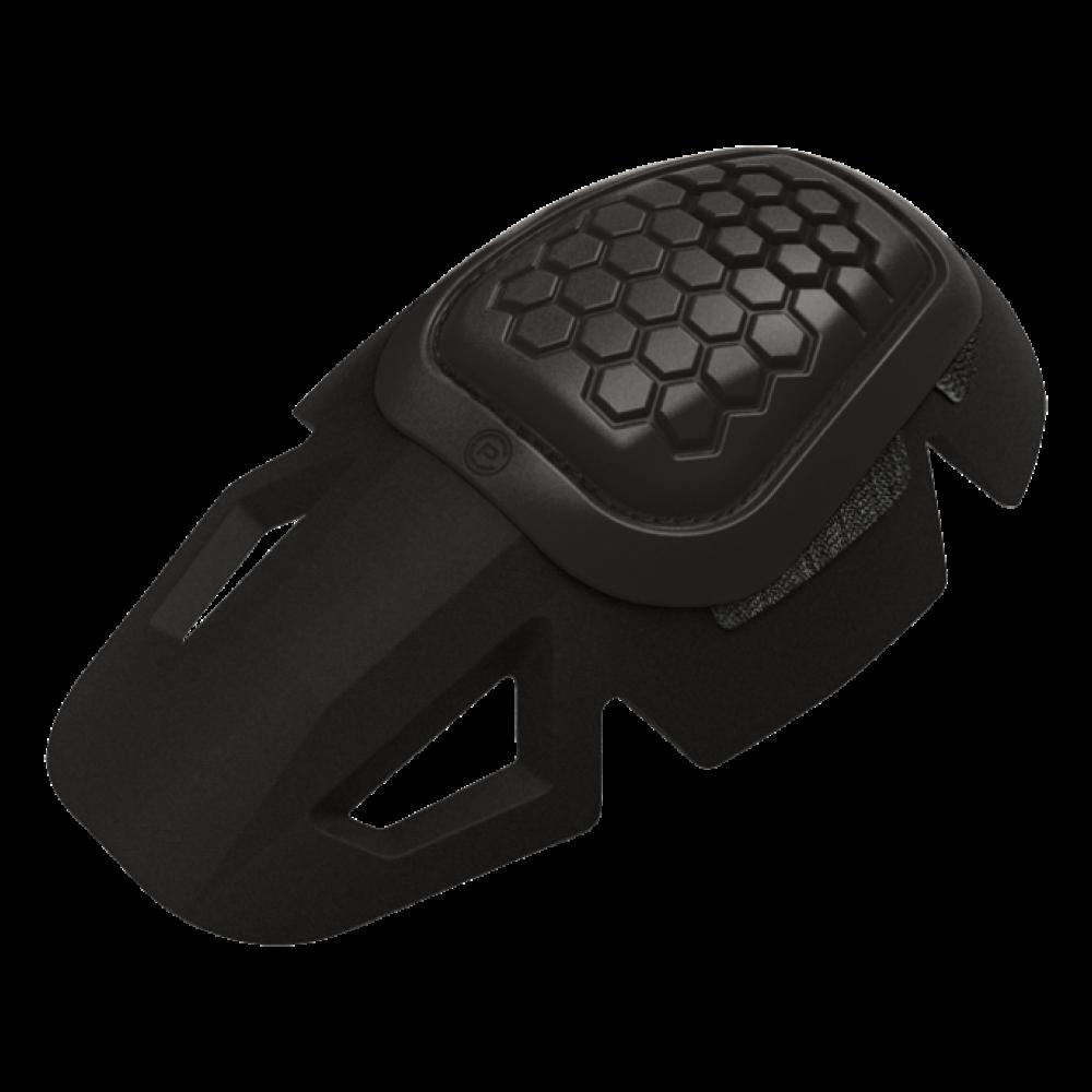 AirFlex Impact Combat Knee Pad