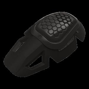 AirFlex Impact Combat Knee Pad