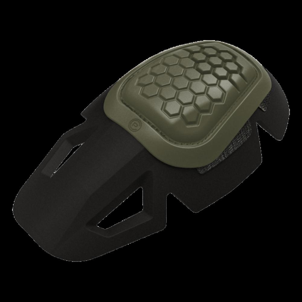 AirFlex Impact Combat Knee Pad