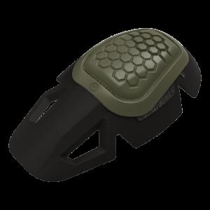AirFlex Impact Combat Knee Pad