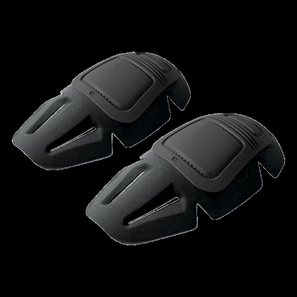 AirFlex™ Combat Knee Pad