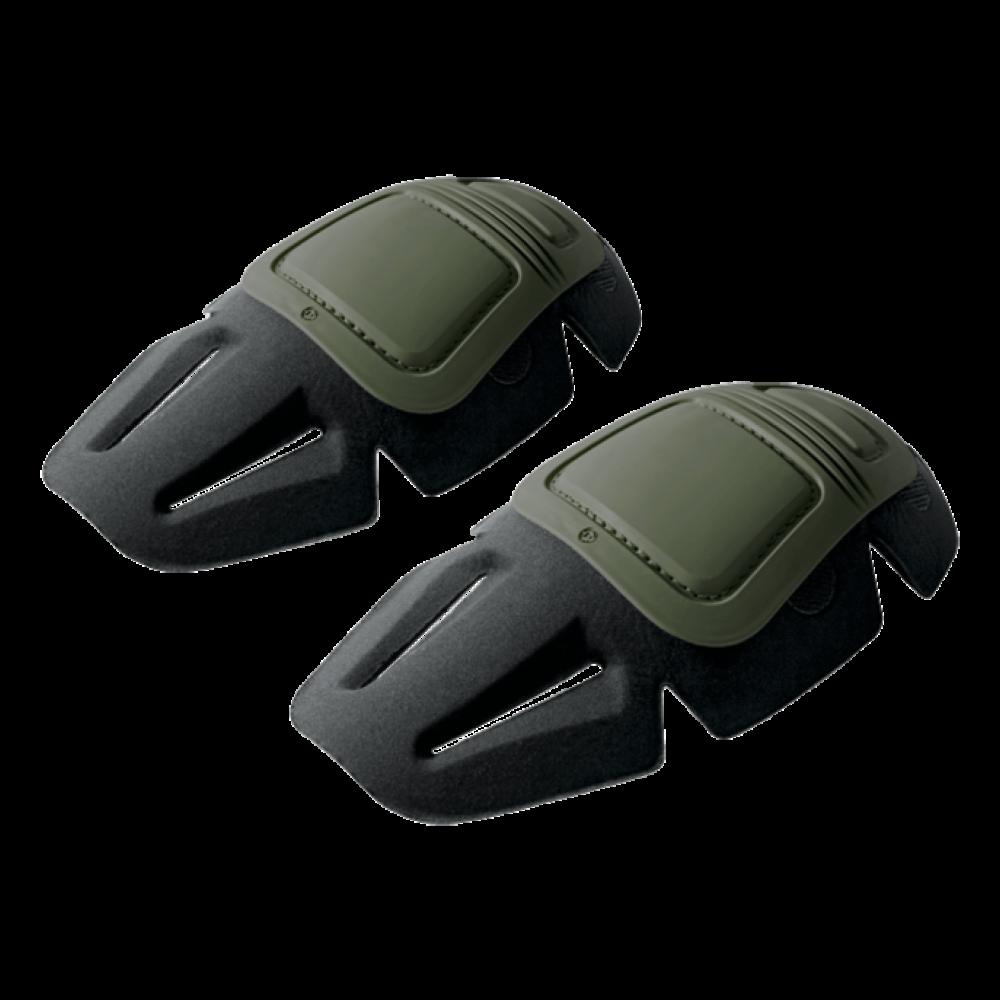 AirFlex™ Combat Knee Pad