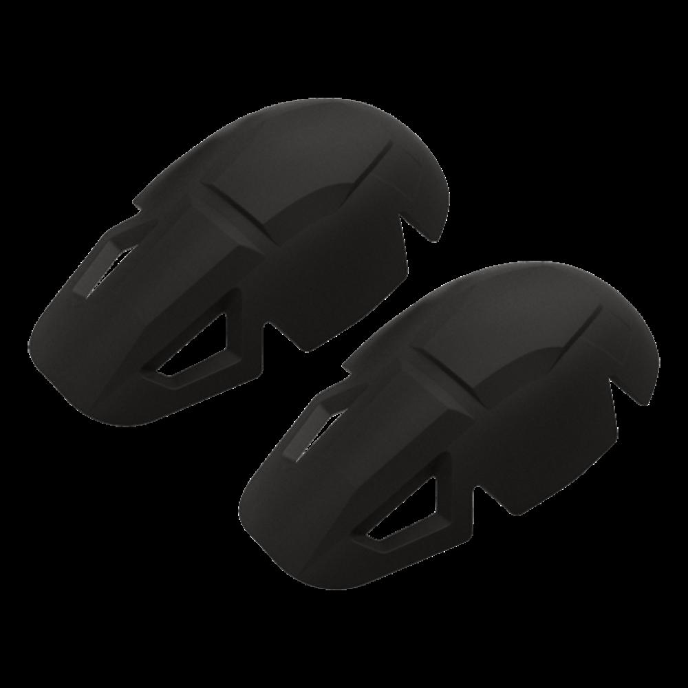 AirFlex™ Impact Field Knee Pad