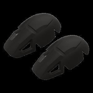 AirFlex™ Impact Field Knee Pad