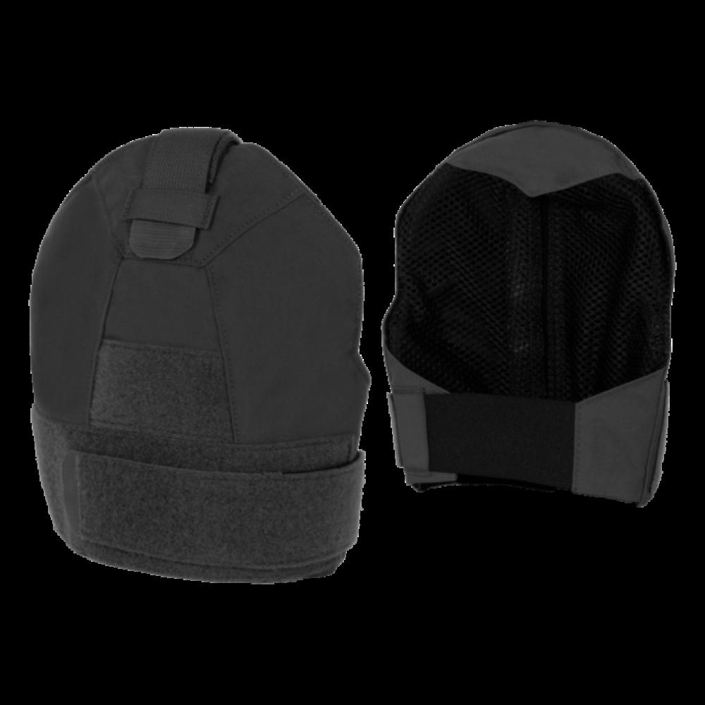 Contoured Deltoid Armor Set