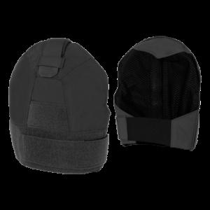 Contoured Deltoid Armor Set