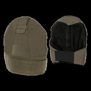 Contoured Deltoid Armor Set