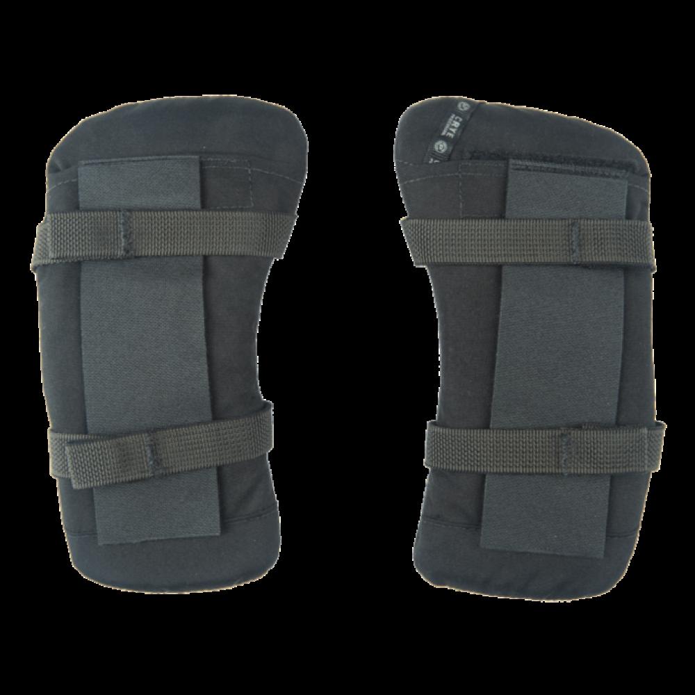 Modular Trap Armor Set