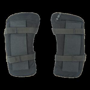 Modular Trap Armor Set