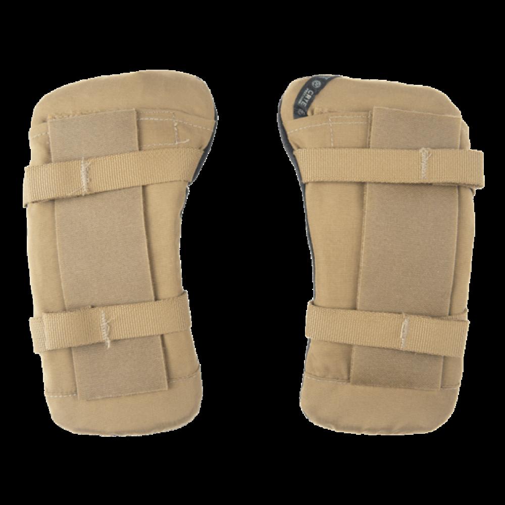 Modular Trap Armor Set