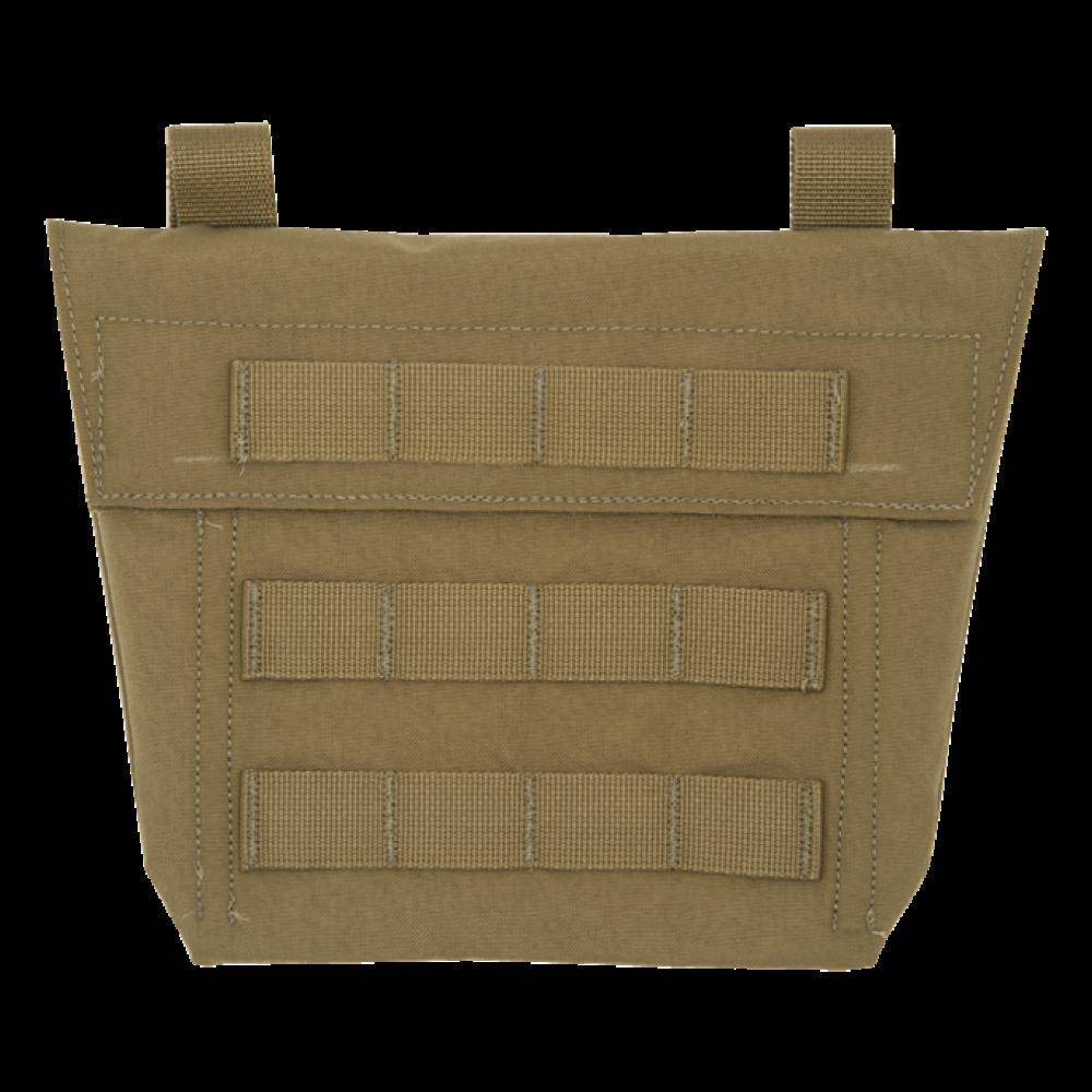 Abdomen Panel