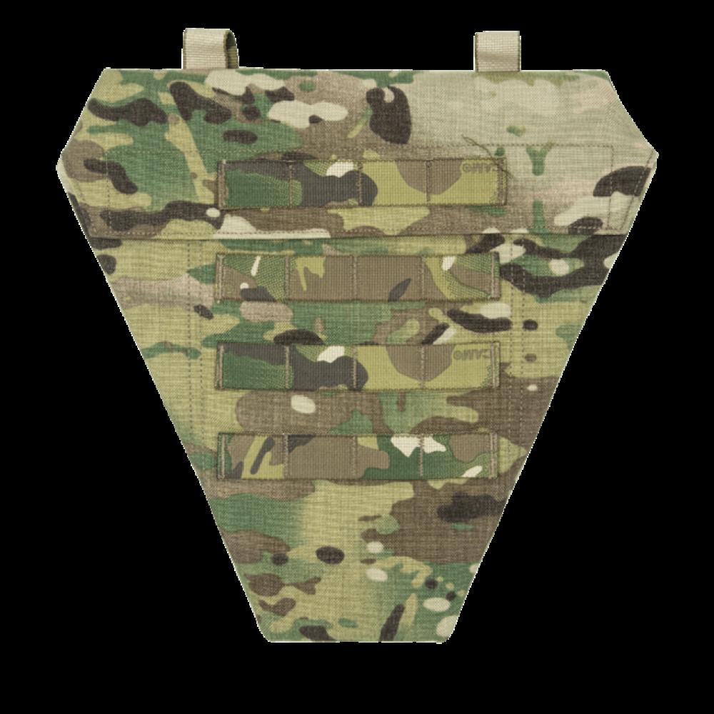 LAP Panel
