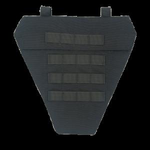 LAP Panel