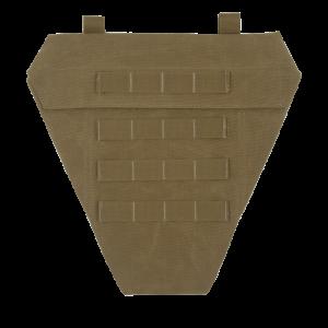LAP Panel