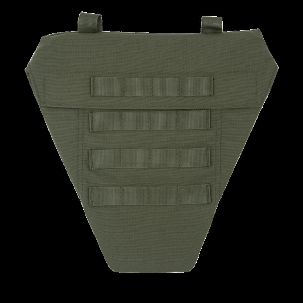 LAP Panel