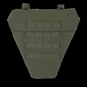 LAP Panel