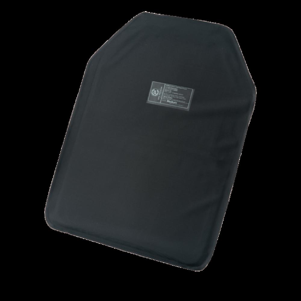 Platebag Soft Armor Insert