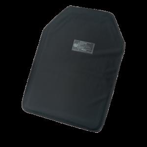 Platebag Soft Armor Insert