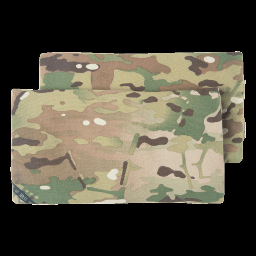 JPC™ Long Side Armor Pouch Set