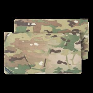 JPC™ Long Side Armor Pouch Set
