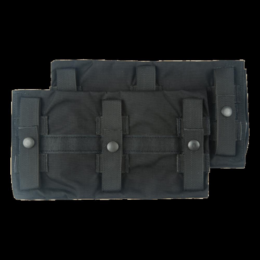 JPC™ Long Side Armor Pouch Set