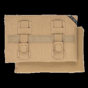 Modular Side Armor Carrier