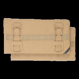 Modular Side Armor Carrier