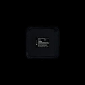 IIIA Side Armor Insert