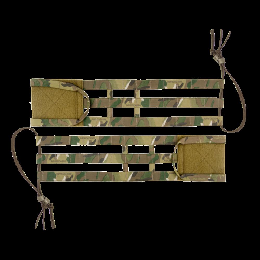R-Series™ 3-Band Structural Cummerbund