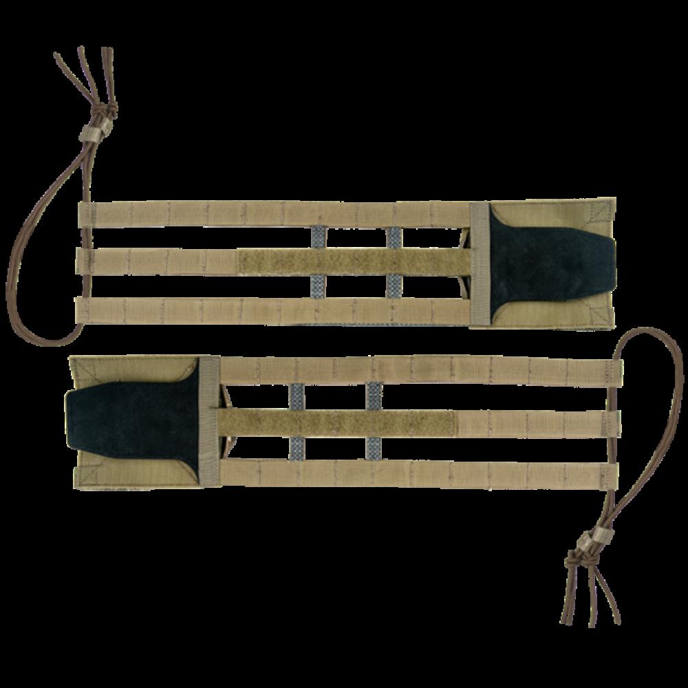 R-Series™ 3-Band Structural Cummerbund