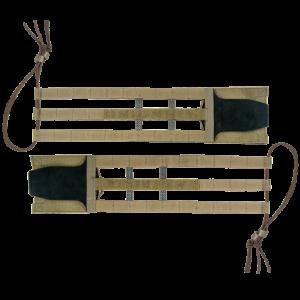 R-Series™ 3-Band Structural Cummerbund