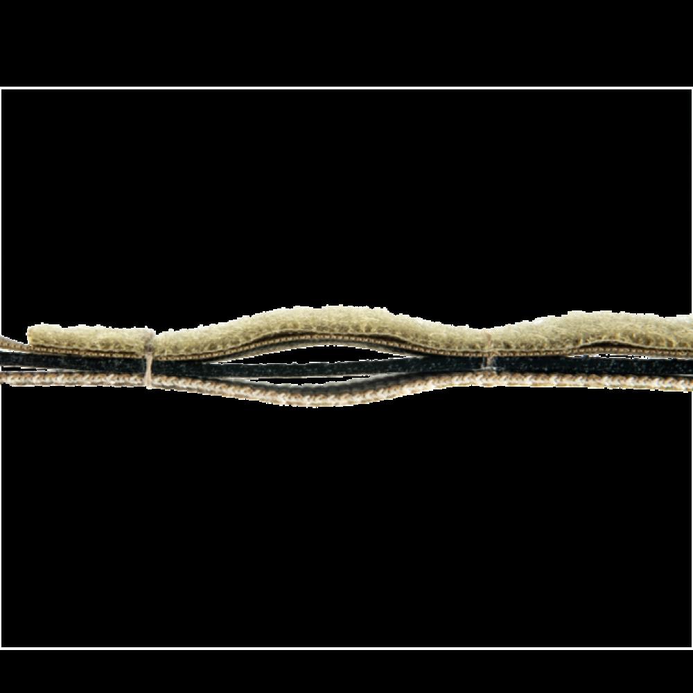 R-Series™ 3-Band Structural Cummerbund