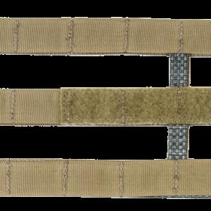 R-Series™ 3-Band Structural Cummerbund