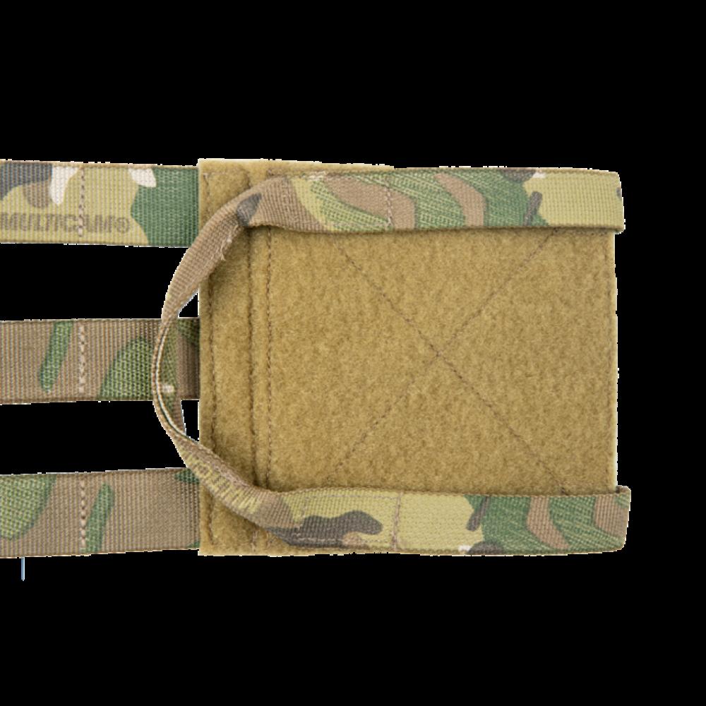 R-Series™ 3-Band Structural Cummerbund