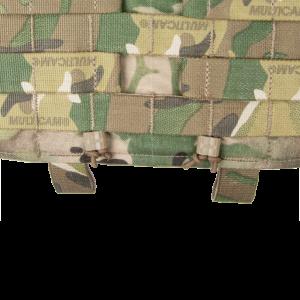 R-Series™ 3-Band Structural Cummerbund