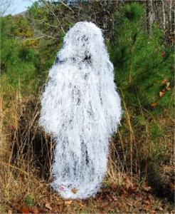 Most Popular Ghillie Poncho. Prepper99 approved!