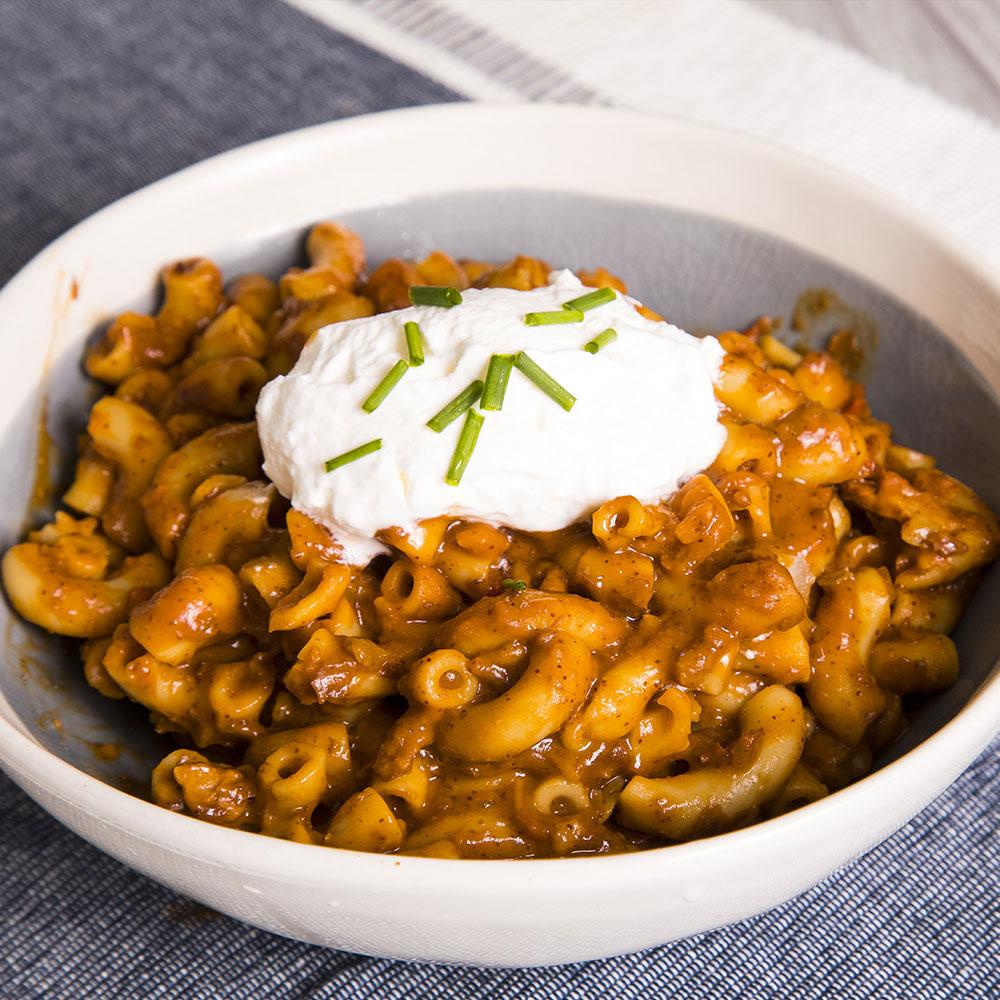 ULTIMATE 3-Month Emergency Food Kit (with Added Beef, Chicken, Milk, Fruits, Veggies & More)