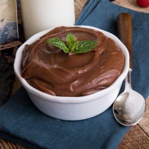 ULTIMATE 3-Month Emergency Food Kit (with Added Beef, Chicken, Milk, Fruits, Veggies & More)