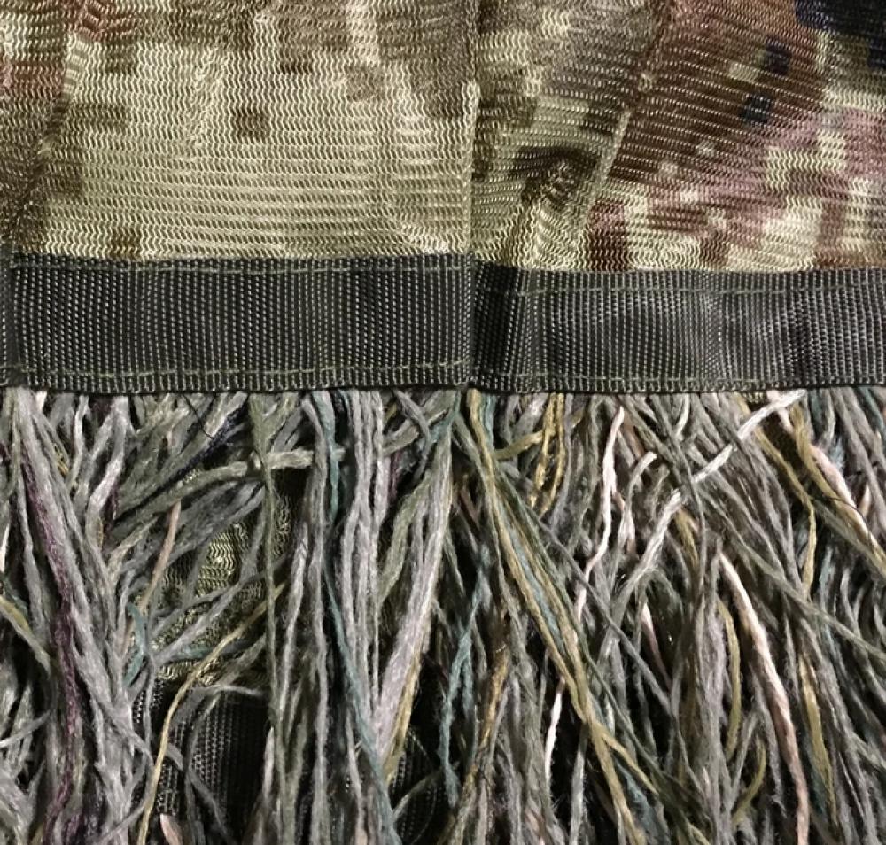 Best Seller Complete Ghillie Suit