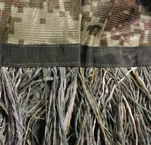 Best Seller Complete Ghillie Suit