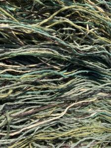 Best Seller Complete Ghillie Suit