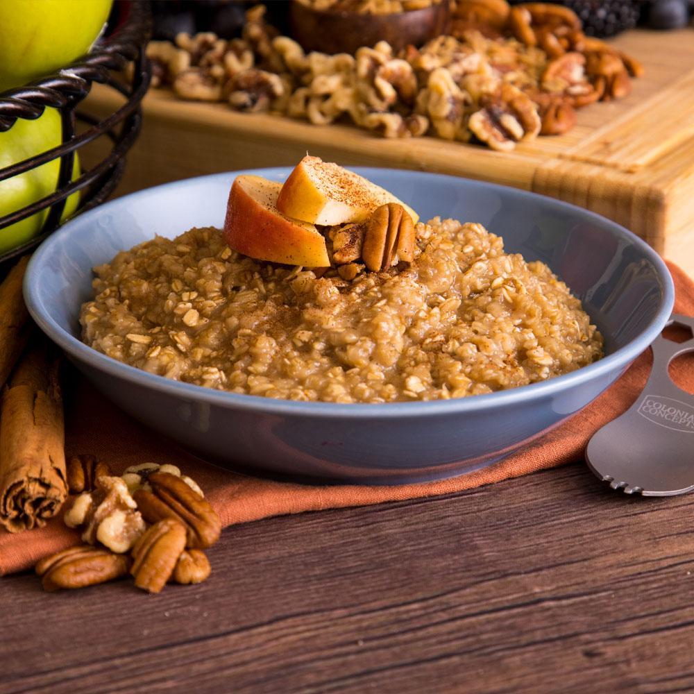 ULTIMATE 3-Month Emergency Food Kit (with Added Beef, Chicken, Milk, Fruits, Veggies & More)
