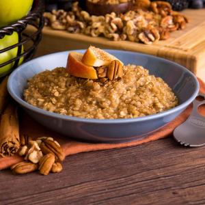 ULTIMATE 3-Month Emergency Food Kit (with Added Beef, Chicken, Milk, Fruits, Veggies & More)