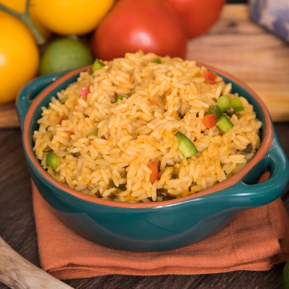 ULTIMATE 3-Month Emergency Food Kit (with Added Beef, Chicken, Milk, Fruits, Veggies & More)