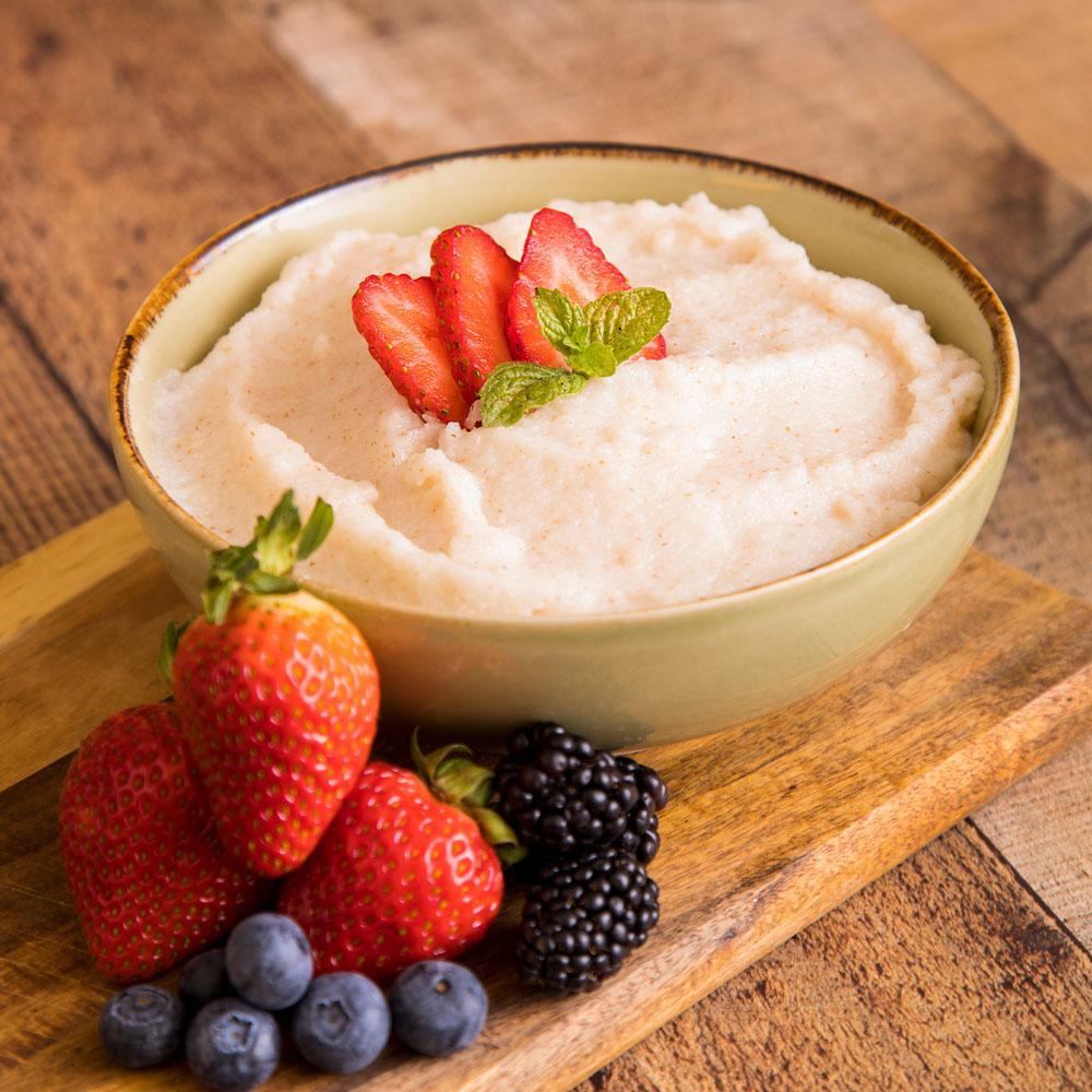 ULTIMATE 3-Month Emergency Food Kit (with Added Beef, Chicken, Milk, Fruits, Veggies & More)
