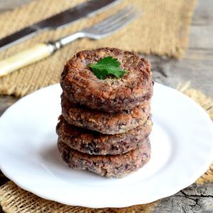 ULTIMATE 3-Month Emergency Food Kit (with Added Beef, Chicken, Milk, Fruits, Veggies & More)