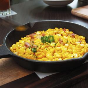 ULTIMATE 3-Month Emergency Food Kit (with Added Beef, Chicken, Milk, Fruits, Veggies & More)