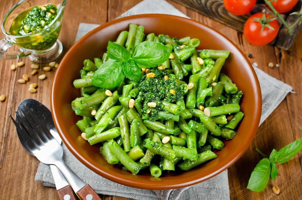 ULTIMATE 3-Month Emergency Food Kit (with Added Beef, Chicken, Milk, Fruits, Veggies & More)