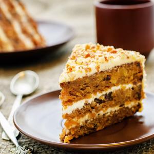 ULTIMATE 3-Month Emergency Food Kit (with Added Beef, Chicken, Milk, Fruits, Veggies & More)